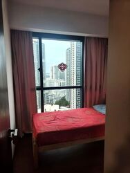 Parc Clematis (D5), Apartment #563466351